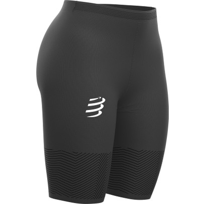 Compressport Under Control Short Damen