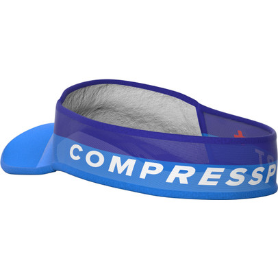Compressport Visor Ultralight
