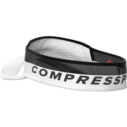Compressport Visor Ultralight