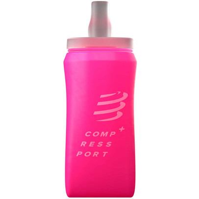 Compressport Ergoflask Trinkflasche