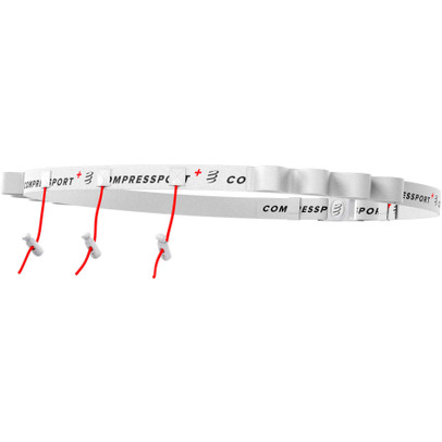 Compressport Race Belt