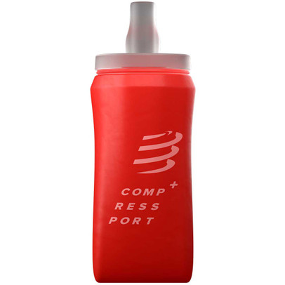 Compressport Ergoflask 300ML