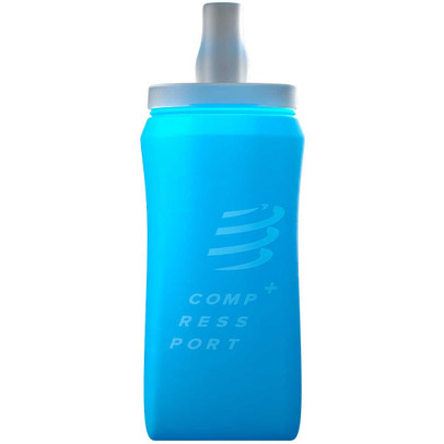 Compressport Ergoflask Trinkflasche