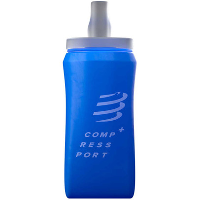 Compressport Ergoflask Trinkflasche