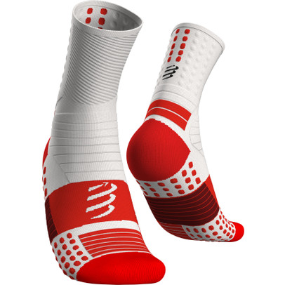 Compressport Pro Marathon Socken