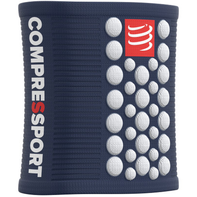 Compressport Schweißband 3D.Dots