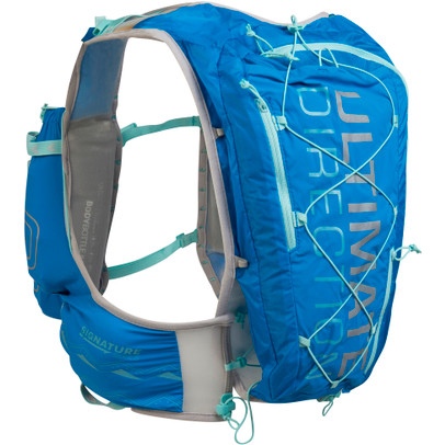 ULTIMATE Ultra Vesta Rucksack
