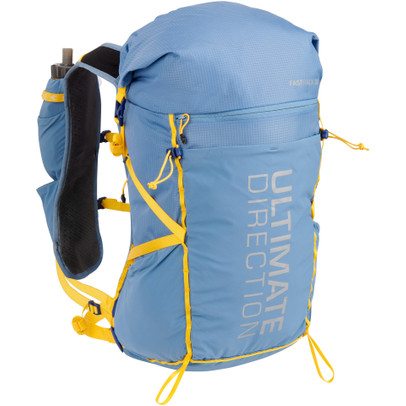 ULTIMATE Fastpack 30