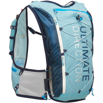 Ultimate Direction Ultra Weste 4.0