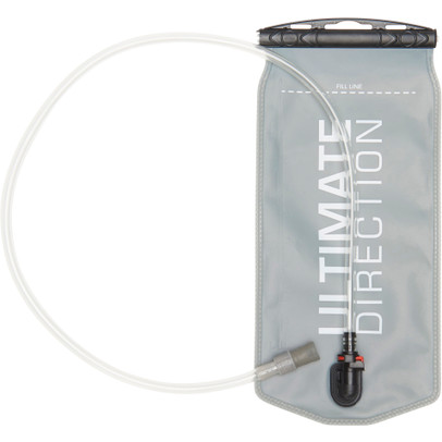 ULTIMATE Bladder 2L