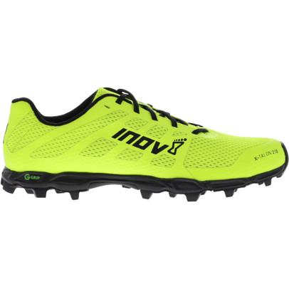 inov-8 X-Talon G 210 V2 Damen
