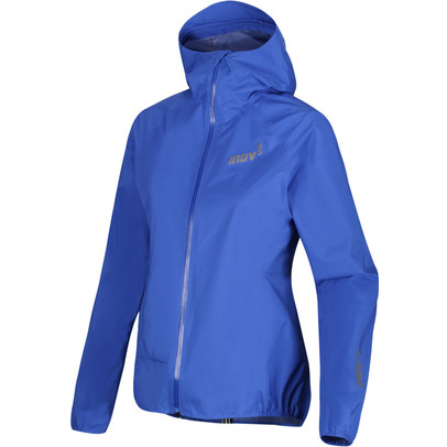 Inov-8 Stormshell Jacke Damen