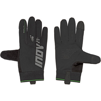 Inov-8 Race Elite Handschuh