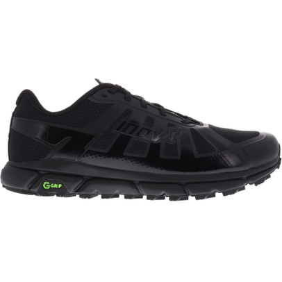 Inov-8 Trailfly G 270 Herren