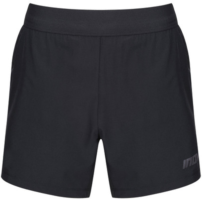 Inov-8 Race Elite 5''Short Men