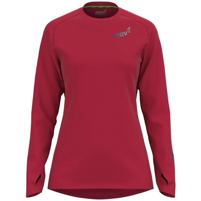 Inov-8 Base Elite LS Women