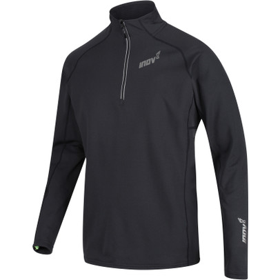 Inov-8 Technical Mid Hoodie Herren