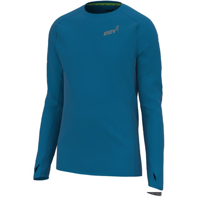 Inov-8 Base Longsleeve Men