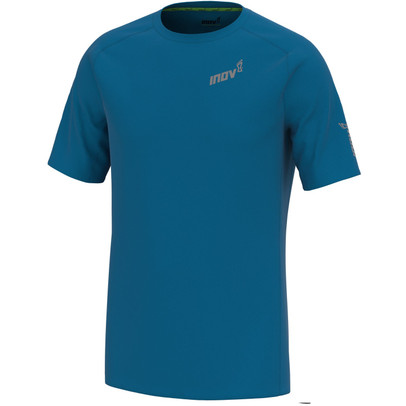 Inov-8 Base Longsleeve Herren