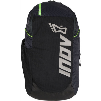 Inov-8 VentureLite 8