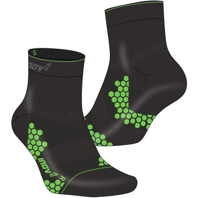Inov-8 Trailfy Sock Mid