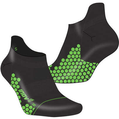 Inov-8 Trailfy Mid Sokken