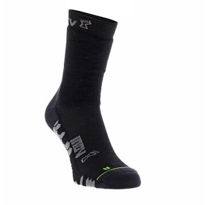 Inov-8 Thermo Outdoor Sock High