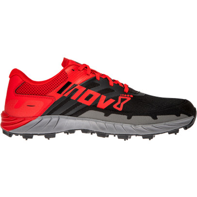 Inov-8 Oroc Ultra 290 Heren