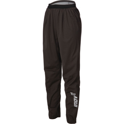 Inov-8 Trail Hose Damen