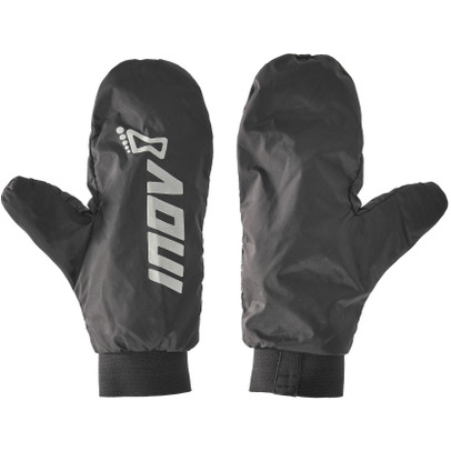 Inov-8 All Terrain Pro Mitt