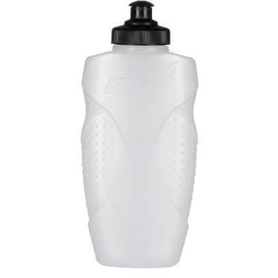 Inov-8 Bottle