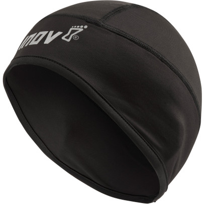 Inov-8 Train Elite Beanie