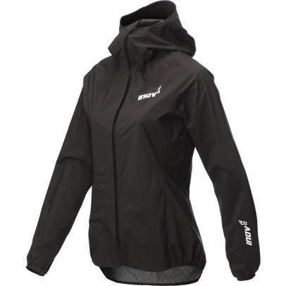 Inov-8 Stormshell Jacke Damen