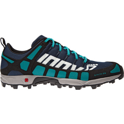inov-8 X-Talon 212 v2 Damen