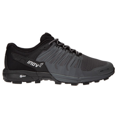 Inov-8 Roclite 275 Men