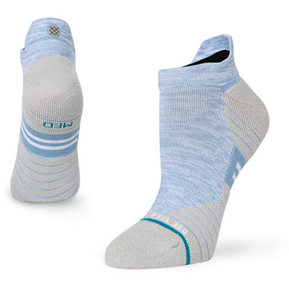 Stance Melange Tab Sock