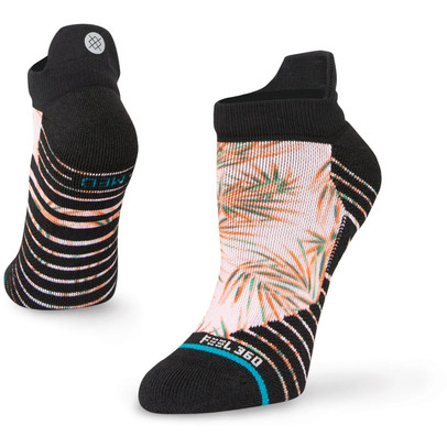 Stance Tropix Tab Sokken