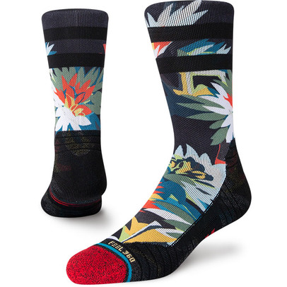Stance Atelier Crew Socken