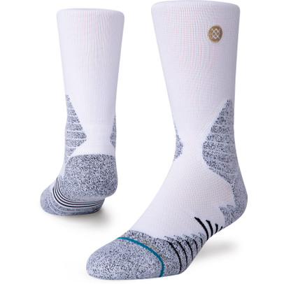 Stance Icon Hoops Crew Sok
