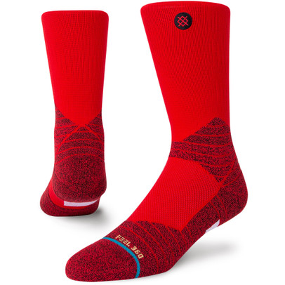 Stance Icon Sport Crew Sok
