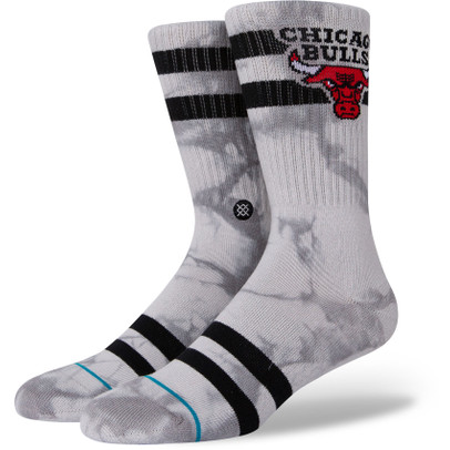 Stance Dyed NBA Team Socks