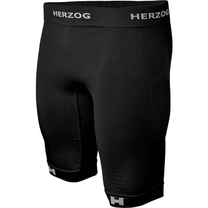 Herzog Pro Compression Short