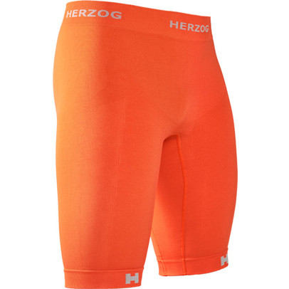Herzog Pro Compression Short