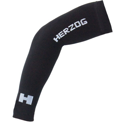 Herzog Pro Compression Armsleeves Short