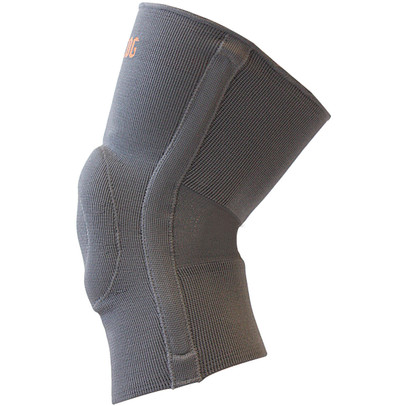 Herzog Pro Compression Knee Support