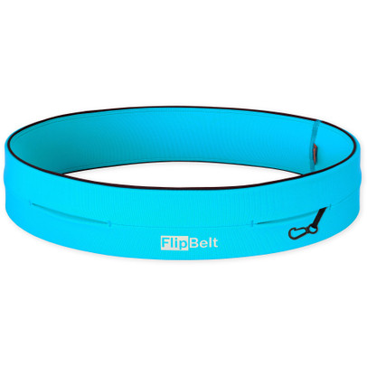 FlipBelt Heupband