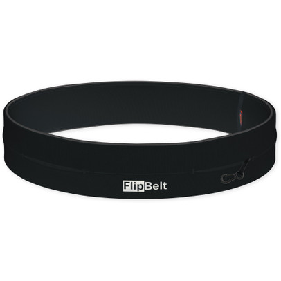 FlipBelt Hüftband