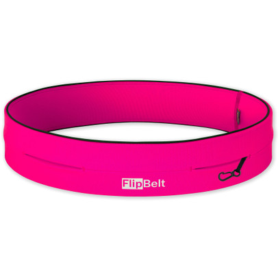 FlipBelt Löparbälte