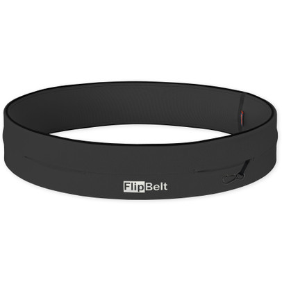 FlipBelt Löparbälte