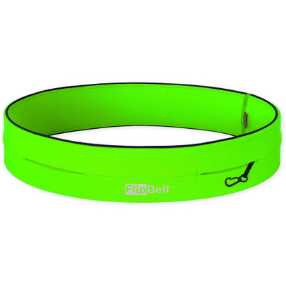 FlipBelt Löparbälte